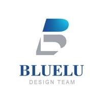 平面设计与网页制作的融合 现代企业如何打造一体化数字形象