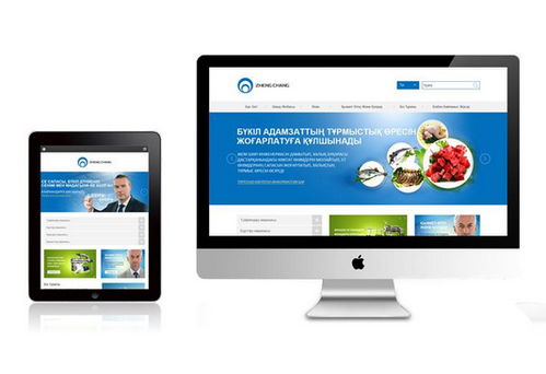 广州网络公司 引领企业数字化升级，专业网站改版与广告业务新篇章