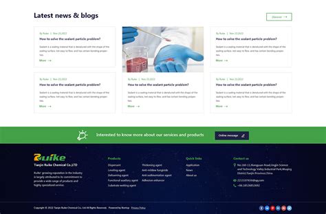 天津外贸网站设计大全 结合旅游网页设计作业的国内广告业务探索