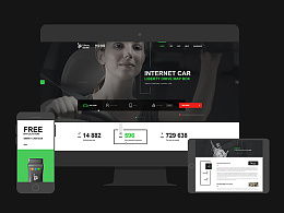 食品网页设计 打造引人入胜的在线美食体验